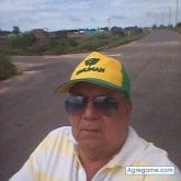 Foto de perfil de joseacostaprada