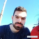 Samir