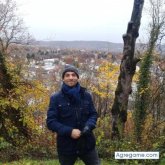 paulobuitrago chico soltero en 