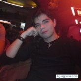 Mauricio Picazo Salazar