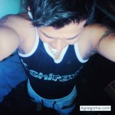 Danielto