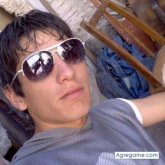 luchitodesolano chico soltero en Quilmes