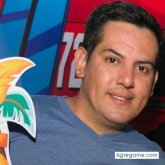 jorge