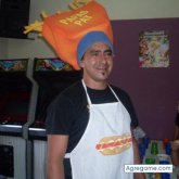 alejandro2010 chico separado en Villa Adelina