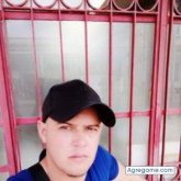 Reinaldo Dias Martindz