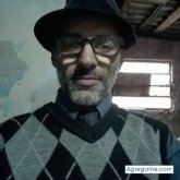 juanbalagna chico soltero en Lomas Del Mirador