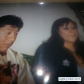 Chatear con Eugenio1920 de Phoenix