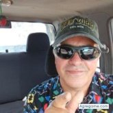 Victor Altamirano