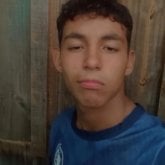 marciodelima