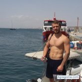 Busco ligar. Chicas. Buen chico. Hacer