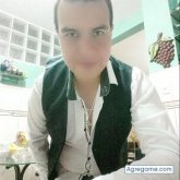Ylich foto #26