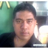 Foto de perfil de KASTRO22