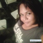 wy20love buscando Conocer gente en Tucupita wy20love chica soltera en Tucupita