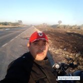 Busco pareja. Mujeres para amistades y