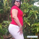 albita2011 chica soltera en Florida