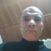 pablohernando