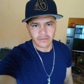 Estudi. Solo mujeres  la edad puede ser