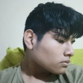 Caleb7272