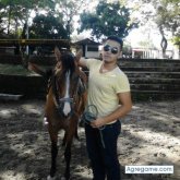 Jeferson