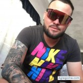 DavidCuza11