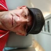 BUSCO MUJER DE 50 A 55 EN FONTIBON.