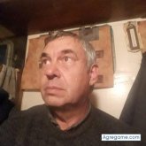 Foto de perfil de Makguiber