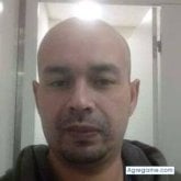 Busco conocer gente. Mujeres. Sencillo y