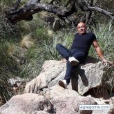 Ver fotos más de RICHARDURAND