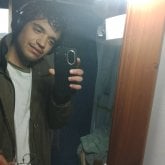 ivan97458