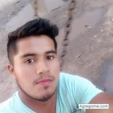 Busco conocer gente. Conocer gente