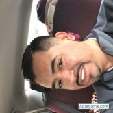 gustavosalazar8290 chico soltero en San Antonio