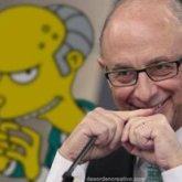 Busco pareja. Buscando mujeres de 30 a