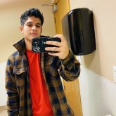 Foto de perfil de JHOSUE13