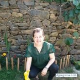 Mujeres solteras en Vilaxoan Vilagarcia De Arousa