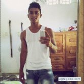 josemercado2015 chico soltero en Currulao