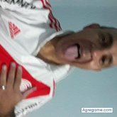 Juani70 chico divorciado en Chillán