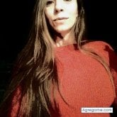 Mujeres Solteras en Miramar