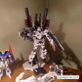 oscarpatricio4909 chico soltero en San Joaquín