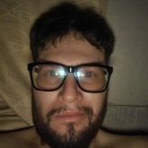 stevengomez99138