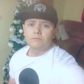 LorenzoHD
