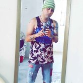 gerson1371