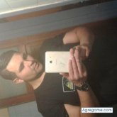 Foto de perfil de Tebusko33