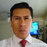 Ver fotos más de RaulFernando8