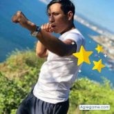 Bachillero. Busco pareja. Chicas bien