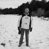 Busco pareja. Amistat y una relació