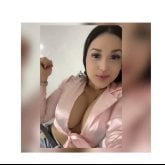 Mujeres solteras en Betania