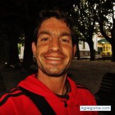 Angelillogrillo foto #20