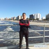 Ver fotos más de Lautaro2