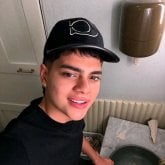 De todo lindo bonita. Grande alto bonito