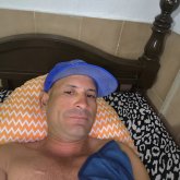 carlostayupo chico soltero en Barcelona